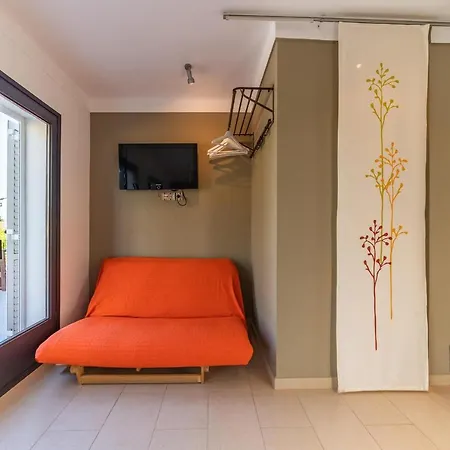 Holiday House Jessica * L'Escala